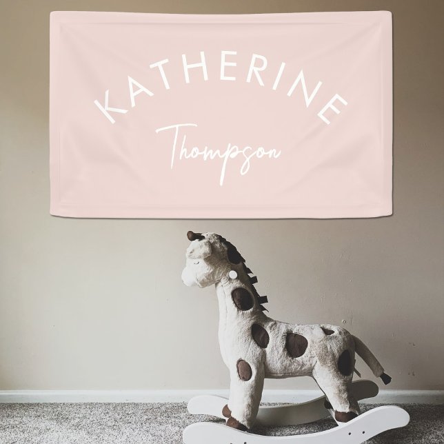 Babynahrung Kinderzimmer Kinderzimmer Wanddekorati Banner (Von Creator hochgeladen)