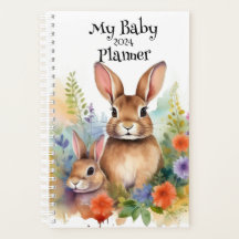 Babyplaner