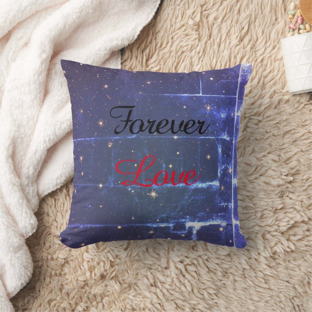 Babypolster Kissen (Decke)