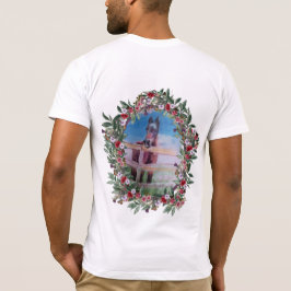 Babyracehorse-Stute nennt die AufnahmenT-Shirt T-Shirt