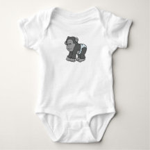 Babyreifen individuell anpassbar