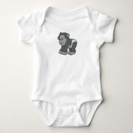 Babyreifen individuell anpassbar baby strampler