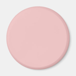 Babyrosa Magnet