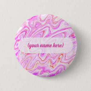 Babyrosa-Marmor-Textur-Abstract-Liquid-Paint Button