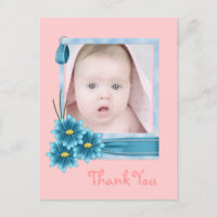 Babys 1. Weihnachtsjubiläum neues Baby Foto