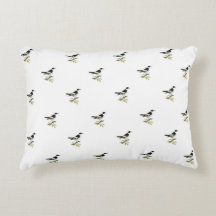 Babys: Little Bird (GRE.W.) -