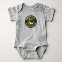 Babys T-Shirt