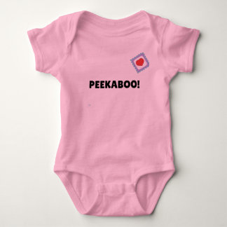 Babysachen Baby Strampler