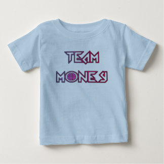 Babyshirt zu verkaufen. baby t-shirt