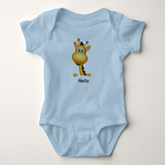 Babysuits-T - Shirt