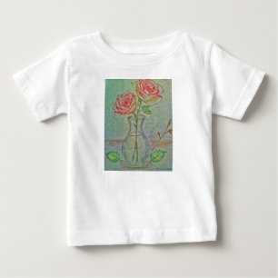 Babyt-Shirt Baby T-shirt