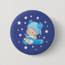 Babytoon Stier