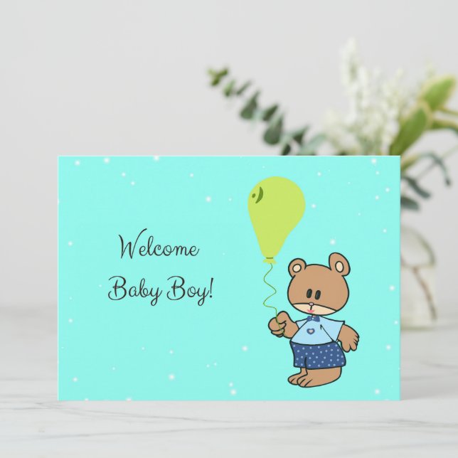 Babytragen (Stehend Vorderseite)