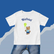 Babytragen