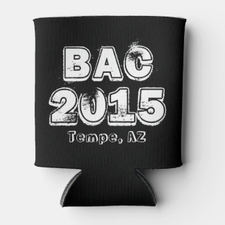 BAC 2015 DOSENKÜHLER