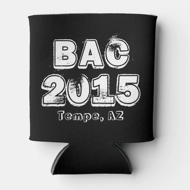 BAC 2015 DOSENKÜHLER (Vorderseite)