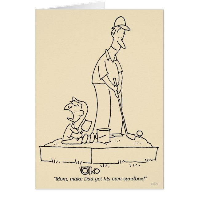 Bac à sable (Devant)