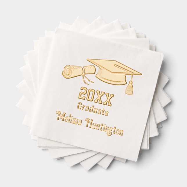 Bac d'obtention du diplôme et nom du diplôme Année (Insitu (empilé))