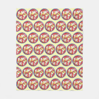 Bacalao Puerto Rico Küche Salatfisch Kabeljau Stew