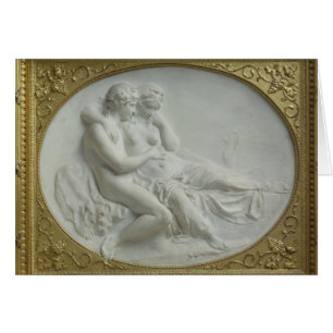 Bacchus soulageant Ariadne, 1793