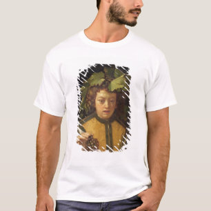 Bacchus T-Shirt