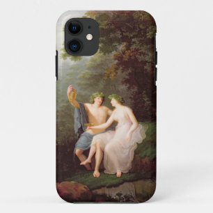 Bacchus und Ariadne title_seo2