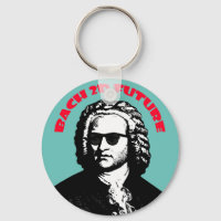 Bach 2D