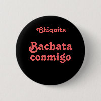 Bachata Conmigo Tanz Bachata mit mir individueller