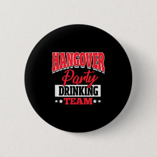 Bachelor Junggeselinnen-Abschied Hangover Party Dr Button