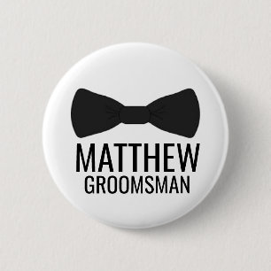 Bachelor-Party-Button-Button, Bachelor-Party Button