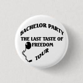 Bachelor Party - Der letzte Vorgeschmack der Freih Button