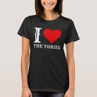 Bachelor Party Forfeit Sarcastic Groom Love The To T-Shirt