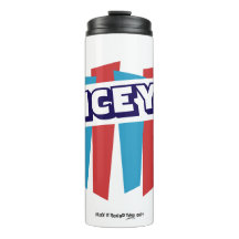 Bachelor Party Scramble Golf Dad Icey Retro Spoof