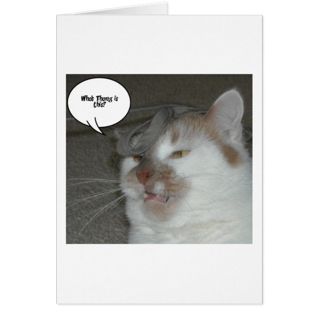 Bachelor Party Spaß (Vorne)