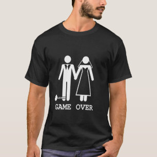 Bachelor Party T - Shirt Bachelor Party Hoodie Gam