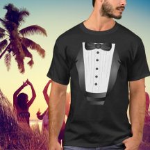 Bachelor Party Trauzeuge Team Groom black tuxedo