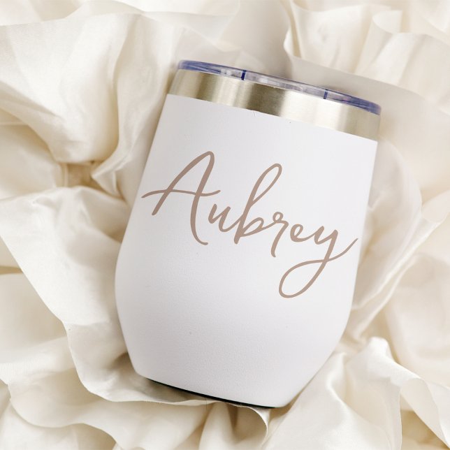 Bachelorette-Brautparty (Von Creator hochgeladen)