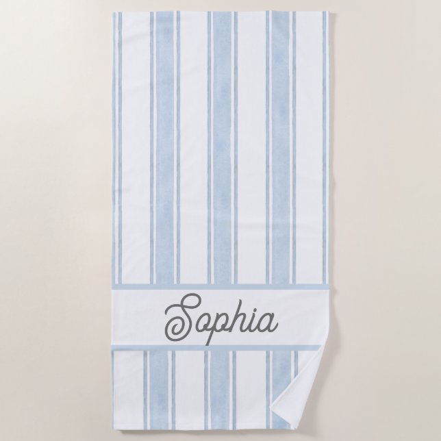 Bachelorette,Bridesmaid gift,wedding, Beach Towel Strandtuch (Vorderseite)