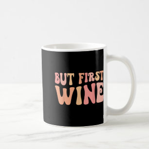 Bachelorette Crew Bachelorette Par Kaffeetasse