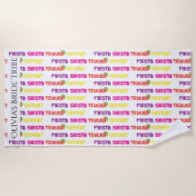 Bachelorette Fiesta Siesta Tequila Repeat