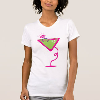 Bachelorette-T - Shirt
