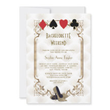 Bacheloretto Casino Lugano