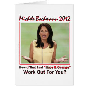 Bachmann 2012 - Wie sich Hoffnung und Wandel gesta