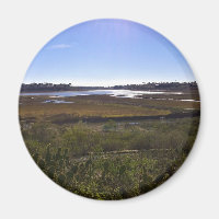 Back Bay, Newport Beach, Kalifornien