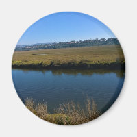 Back Bay, Newport Beach, Kalifornien