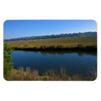 Back Bay, Newport Beach, Kalifornien