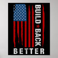 Back Biden Kamala Harris 2020 Gif