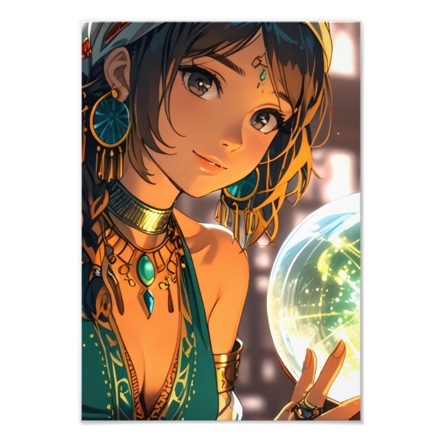 back cover by premora fotodruck (Vorne)