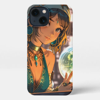 back cover by premora iPhone hülle