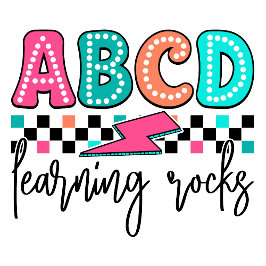 Back to School Verwandlungstasse